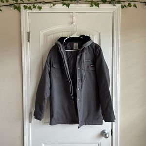 Dickies jacket